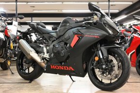 2017 Honda CBR1000RR ABS for sale 201586148