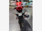 Thumbnail Photo 6 for 2017 Honda CBR300R ABS