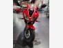 2017 Honda CBR300R ABS for sale 201367877