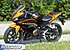 2017 Honda CBR500R for sale 200621732