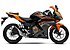 2017 Honda CBR500R for sale 200628801