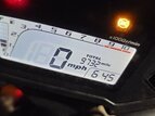 Thumbnail Photo 20 for 2017 Honda CBR500R ABS