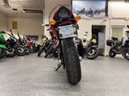 Thumbnail Photo 17 for 2017 Honda CBR500R ABS