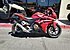 2017 Honda CBR500R for sale 200843148