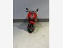 2017 Honda CBR500R for sale 201368664