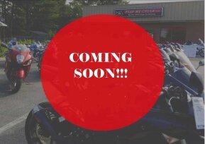 2017 Honda CBR500R for sale 201406283