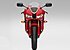 2017 Honda CBR600RR for sale 200647602