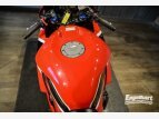 Thumbnail Photo 7 for 2017 Honda CBR600RR