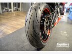 Thumbnail Photo 16 for 2017 Honda CBR600RR