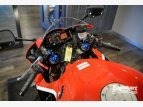Thumbnail Photo 8 for 2017 Honda CBR600RR