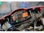 Thumbnail Photo 11 for 2017 Honda CBR600RR