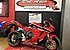 2017 Honda CBR600RR for sale 200725678