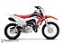 2017 Honda CRF110F for sale 200494485