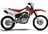 2017 Honda CRF150F for sale 200494483