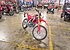 2017 Honda CRF250L for sale 200699825