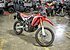2017 Honda CRF250L for sale 200788842