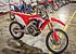 2017 Honda CRF450R for sale 200624911