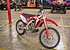 2017 Honda CRF450R for sale 200710849