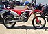 2017 Honda CRF450R for sale 200725685