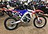 2017 Honda CRF450X for sale 200487114