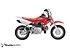 2017 Honda CRF50F for sale 200378949