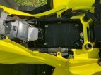 Thumbnail Photo 35 for 2017 Honda FourTrax Foreman Rubicon 4x4 EPS