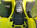Thumbnail Photo 76 for 2017 Honda FourTrax Foreman Rubicon 4x4 EPS