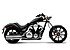 2017 Honda Fury for sale 200601921