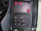 Thumbnail Photo 33 for 2017 Honda Gold Wing ABS Audio / Comfort / Navigation