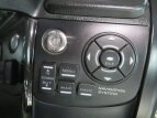 Thumbnail Photo 32 for 2017 Honda Gold Wing ABS Audio / Comfort / Navigation