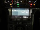 Thumbnail Photo 38 for 2017 Honda Gold Wing ABS Audio / Comfort / Navigation
