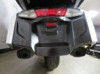 Thumbnail Photo 23 for 2017 Honda Gold Wing ABS Audio / Comfort / Navigation