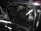 Thumbnail Photo 27 for 2017 Honda Gold Wing ABS Audio / Comfort / Navigation