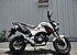 2017 Honda Grom for sale 200764924
