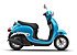 2017 Honda Metropolitan for sale 200601919