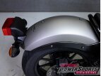 Thumbnail Photo 15 for 2017 Honda Rebel 300