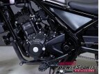 Thumbnail Photo 13 for 2017 Honda Rebel 300