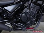 Thumbnail Photo 20 for 2017 Honda Rebel 300