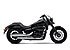 2017 Honda Shadow for sale 200577487