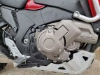 Thumbnail Photo 8 for 2017 Honda VFR1200X DCT