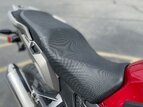 Thumbnail Photo 12 for 2017 Honda VFR1200X