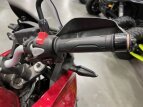 Thumbnail Photo 13 for 2017 Honda VFR1200X