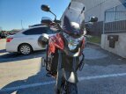 Thumbnail Photo 10 for 2017 Honda VFR1200X