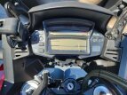 Thumbnail Photo 17 for 2017 Honda VFR1200X