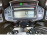 2017 Honda VFR1200X for sale 201342359