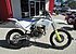 2017 Husqvarna FX350 for sale 200745224