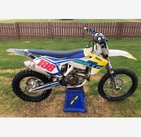 Bef twin 8 Bef twin 8