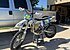 2017 Husqvarna FX450 for sale 200839507