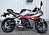 2017 Hyosung GD250R for sale 200610351