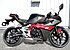 2017 Hyosung GD250R for sale 200652827